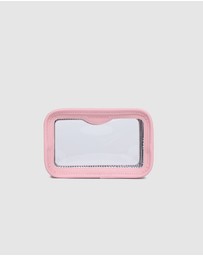 Louenhide - Baby Fergie Cosmetic Bag