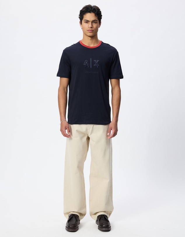 Armani Exchange - T-Shirt