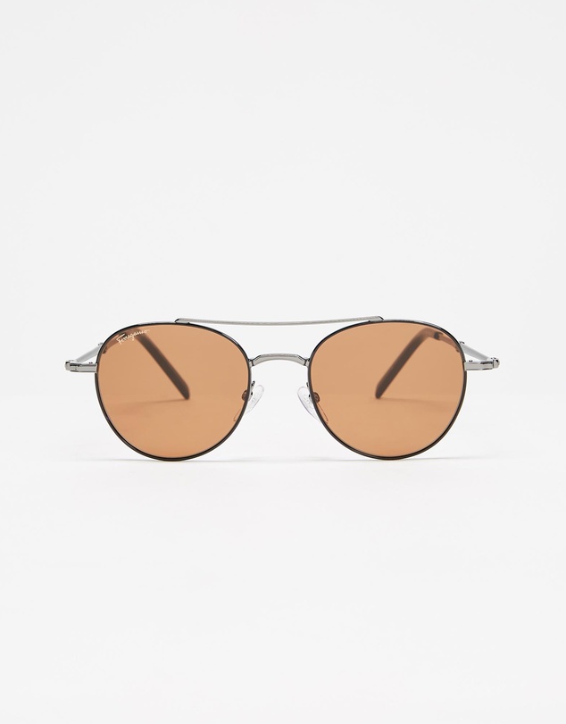 Salvatore Ferragamo - SF224S