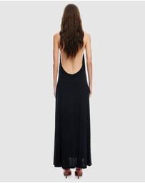 Lioness - Heavenly Maxi Dress