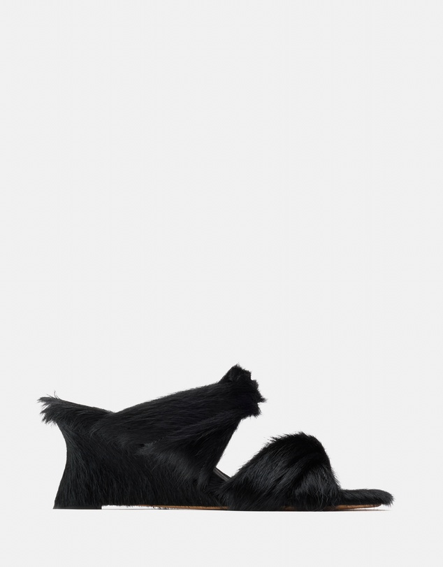 Nelson Made - Som Wedge