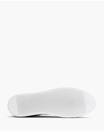 Aquila - Deco 2.0 Sneakers