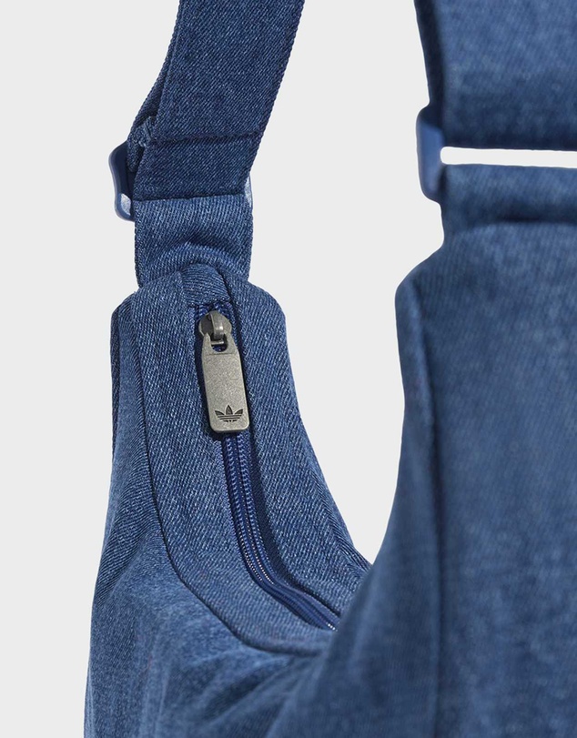 adidas Originals - Adicolor Half Crescent Bag