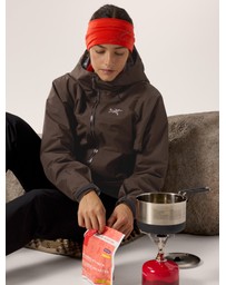 Arc'teryx - Beta SL Jacket Women's