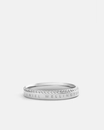 Daniel Wellington - Classic Aura Ring S