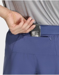 adidas Performance - adi365 Running Essentials Shorts Mens