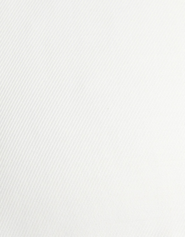 Johnny Bigg - Ace Easycare Twill Dress Shirt