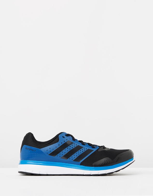 adidas Performance - Duramo 7