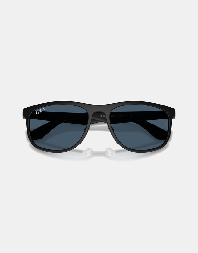 Ray-Ban - 0RB4468