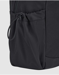 Samsonite - Ac+ive-Lite Backpack 14.1