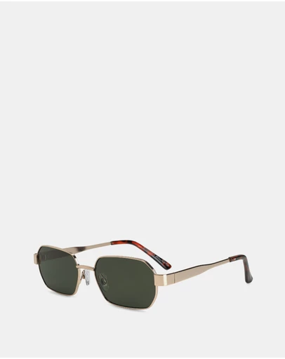 ALDO - Arloo Sunglasses