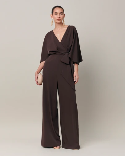 Savel - Phoenix Jumpsuit