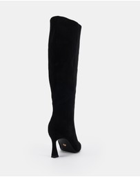 Novo - Devyn Boots
