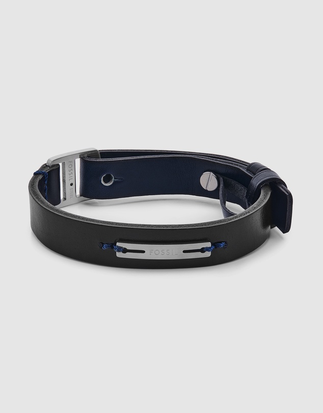 Fossil - Machine Multi Bracelet
