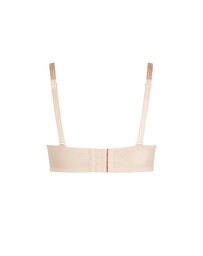 City Chic - Adore Push Up Bra