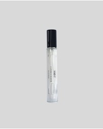SSAINT - Cowboy Water 10ml GWP