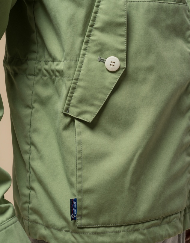 Penfield - Gibson Jacket