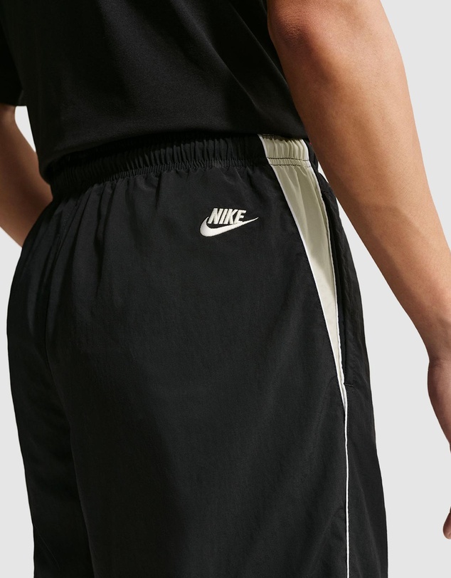 Nike - Sportswear Club Lightweight Pants
