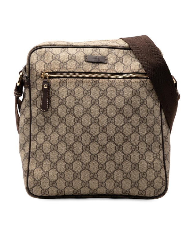 Pre-Loved by Azura Reborn - Pre-Loved GG Supreme Crossbody