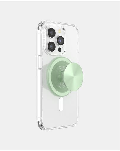Aluminum Honeydew
