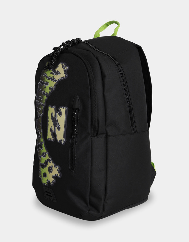 Billabong - Mens Norfolk Backpack
