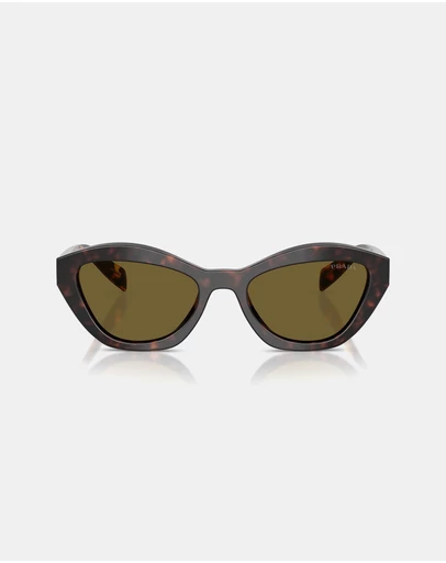 Prada - 0PR A02S