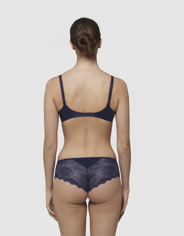 Simone Perele - Caresse Soft Cup Bra