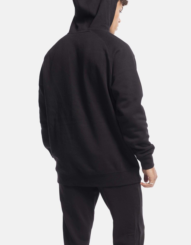 Vacancy Co - Vacant Hoodie
