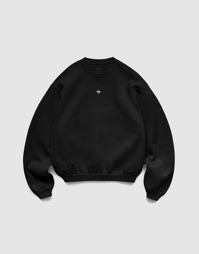 Represent 247 - DNA Sweater