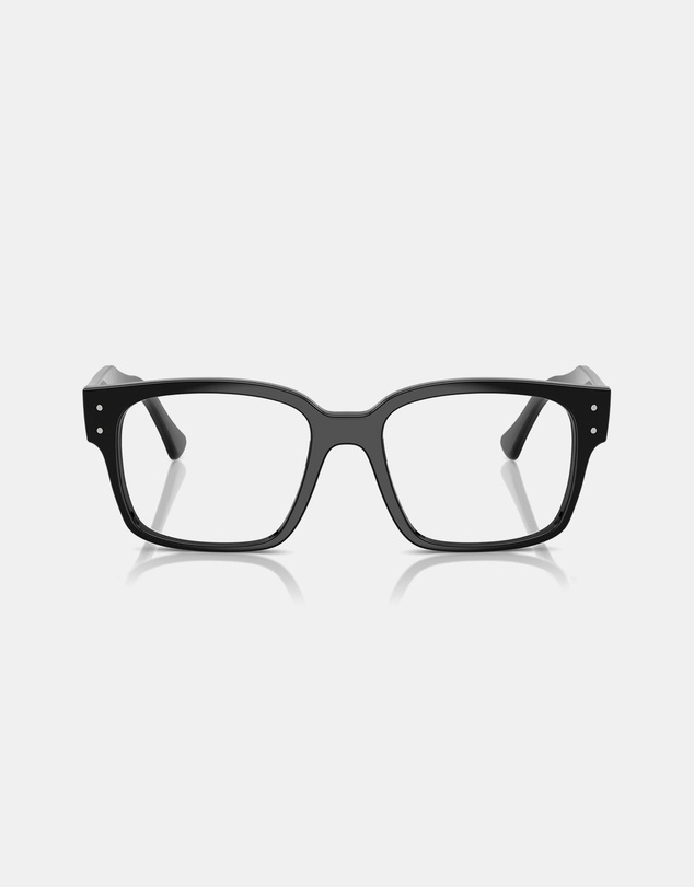 Ray-Ban Optical - Laurene
