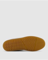 TOMS - Collins Sneaker