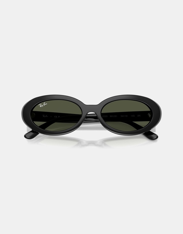 Ray-Ban - 0RB2223