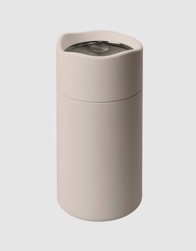 In Essence - In Essence Waterless Diffuser Matte