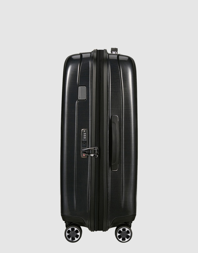 Samsonite - Nexis Suitcase 70cm Expandable