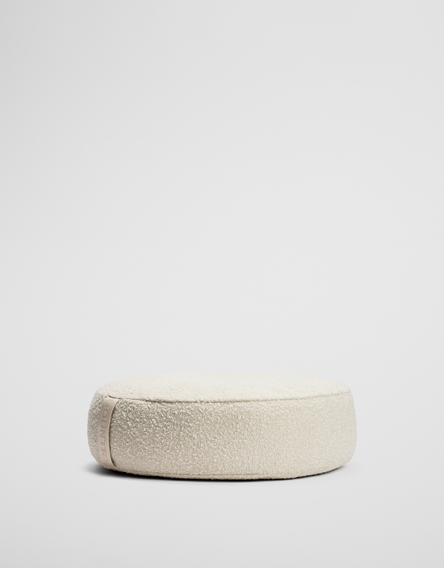 Country Road - Lemmy Recycled Polyester Pet Bed Small