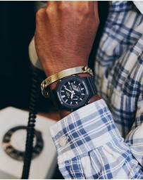 G-SHOCK - GA2100RL-1A