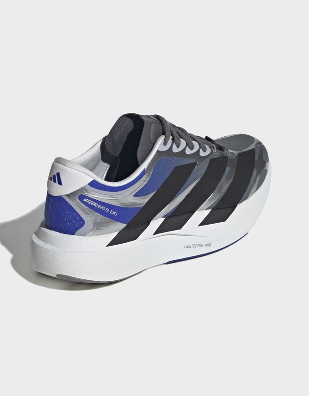 adidas Performance - ADIZERO EVO SL EXO Shoes Unisex