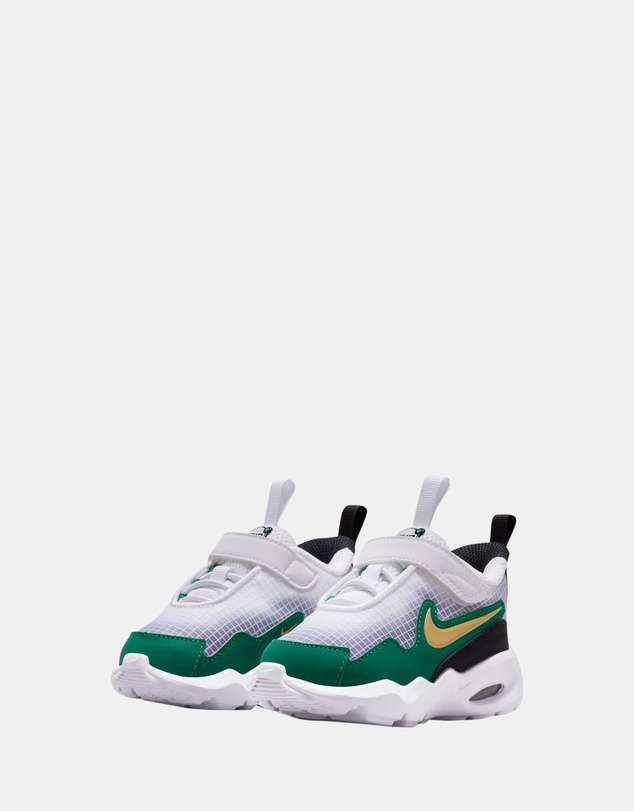 Nike - Air Max Nova Infant