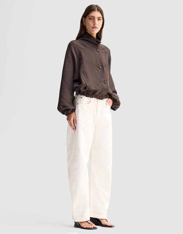 Elka Collective - Laurie Jacket