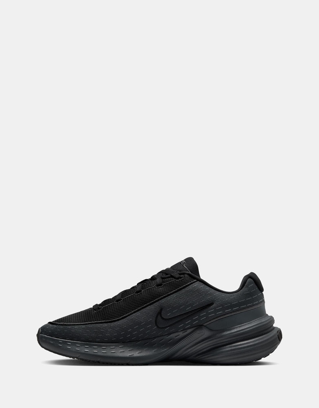 Nike - Nike Uplift SC - Men's