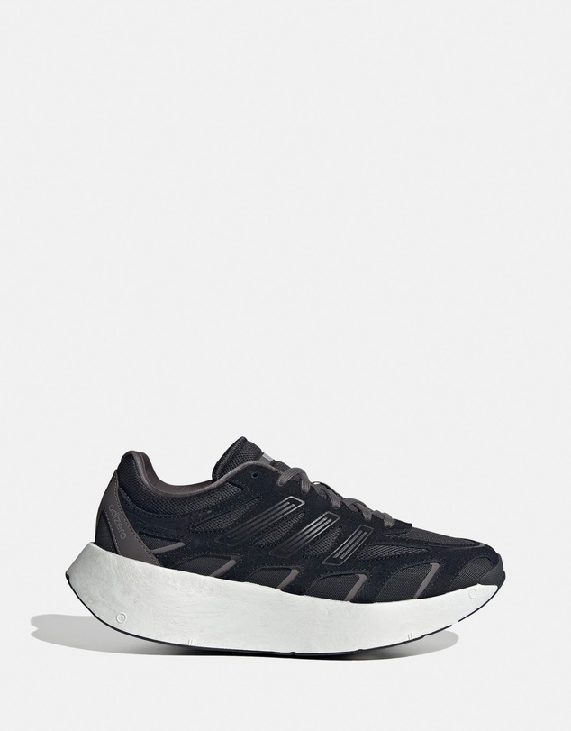 adidas Originals - Adizero Aruku Shoes - Women's