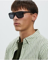 Cancer Council - Arltunga
