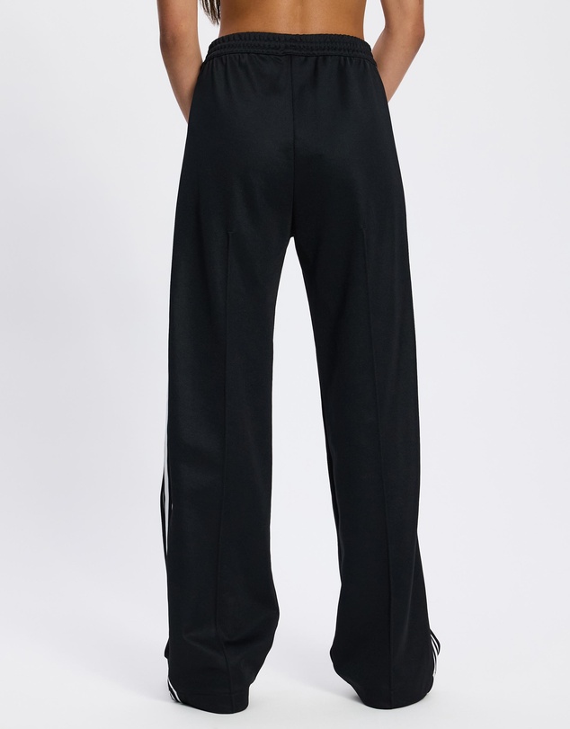adidas Originals - Classic Track Pants