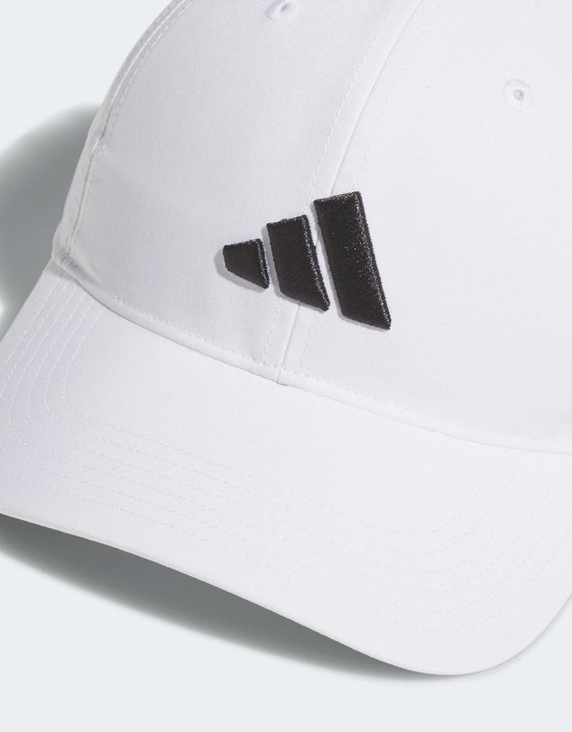 adidas Performance - Golf WOMENS TOUR BADGE HAT