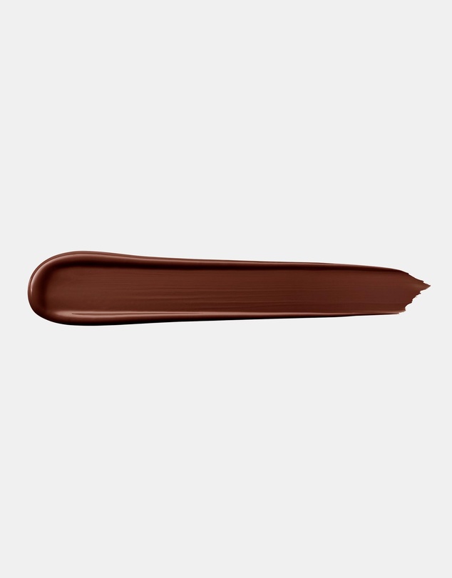 Lancome - Teint Idole Ultra Wear All Over Concealer 15 Moka