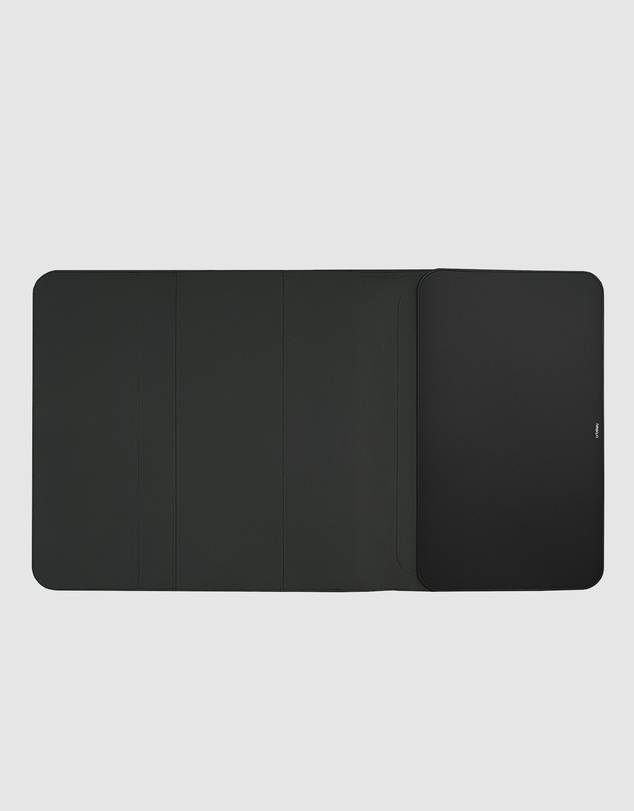 Orbitkey - Hybrid Laptop Sleeve v2