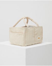 Phile - Nappy Caddy