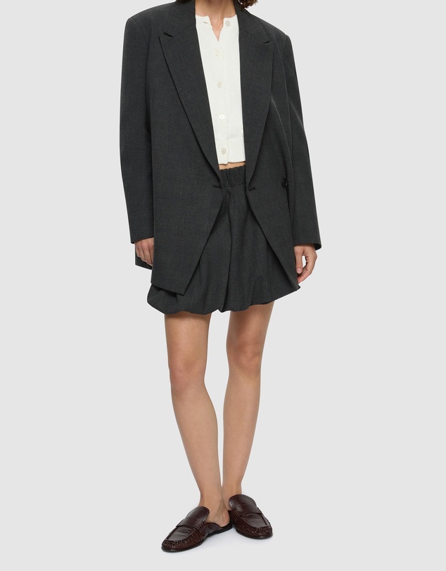Blanca - Belle Skirt