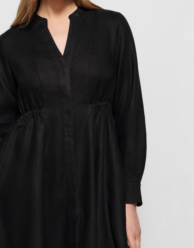 Commonry - Auralia Dress