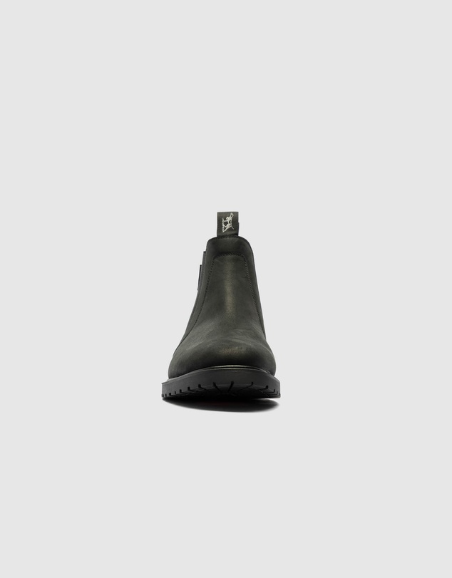 Rodd & Gunn - Brooklyn Chelsea Boot